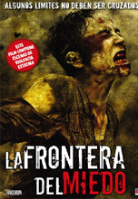 fronteradelmiedo