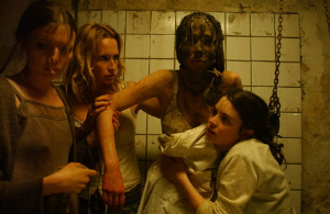 frontieresmoviestill