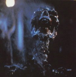 fright-night-billy
