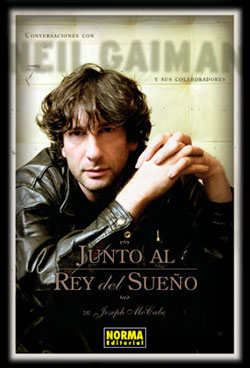 juntoalreydelsueño01g