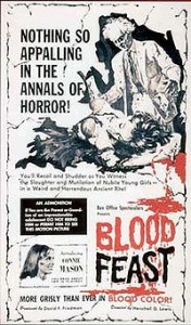 200px-Blood-feast