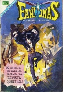 fantomas