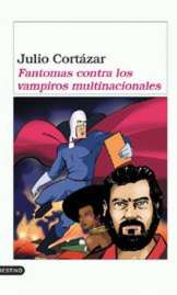 fantomas1