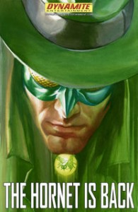 greenhornetteaserewfin