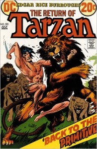 tarzan_l