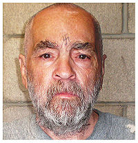 200px-Charlesmanson2009mug1