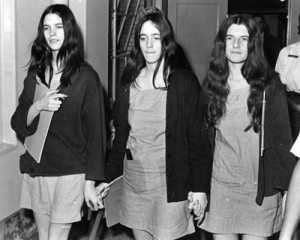 Susan-Atkins-Van-Houton-Krenwinkel