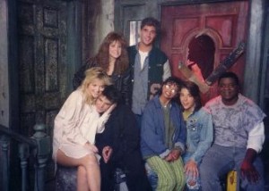 gallery_nightmare88