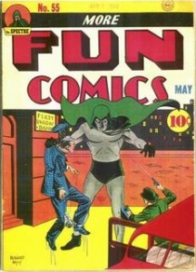 221340-19320-116387-1-more-fun-comics_super