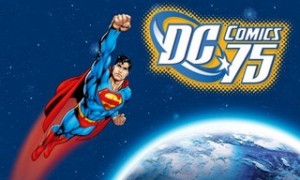 dc75aniversario