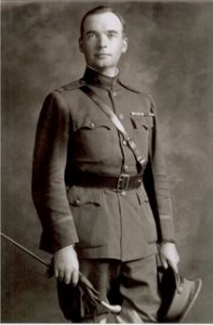 major