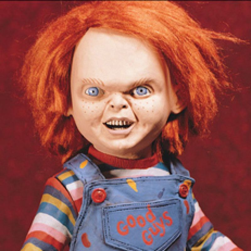 chucky-4.jpg