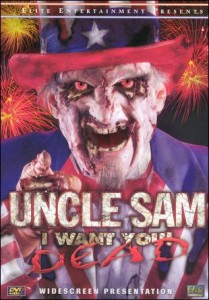 uncle-sam