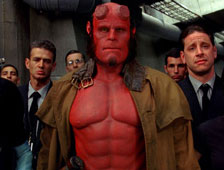 hellboy