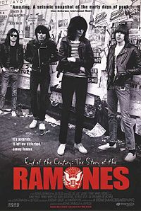 ramones