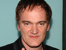 tarantino