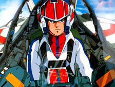 robotech