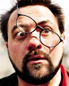 kevin smith