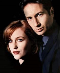 mulser y scully