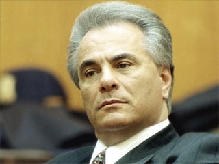 john gotti