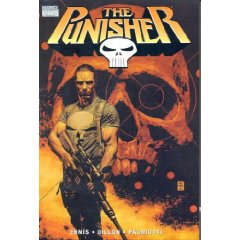 punisher