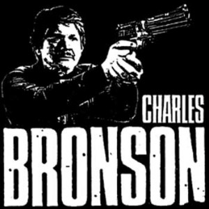 bronson