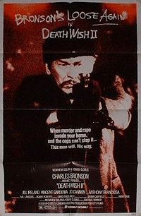 death wish 2