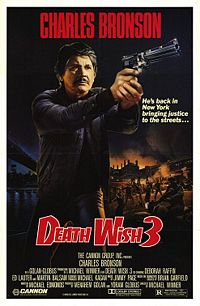 death wish 3