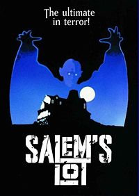 salems lot