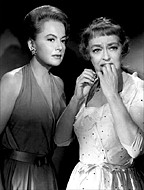 bette y olivia