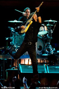 springsteen