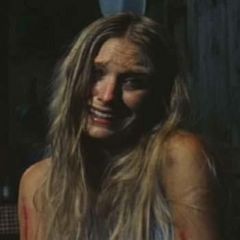 marilyn burns