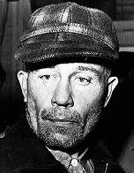 GEIN