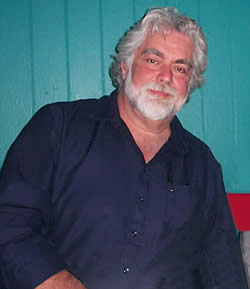 gunnar hansen