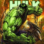 hulk