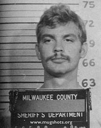 jeffrey-dahmer