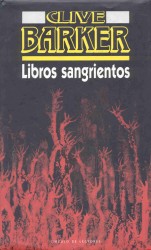 libros_sangrientos