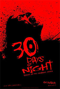 200px-30_days_of_night_teaser_poster