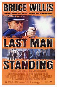 200px-last_man_standing_ver2