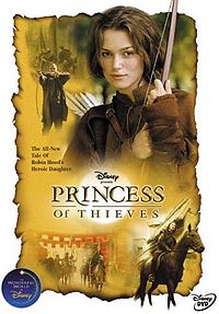 200px-princessofthieves