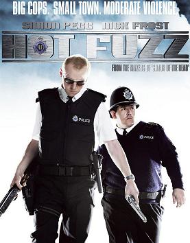 hot_fuzz_poster_one_sheet_s