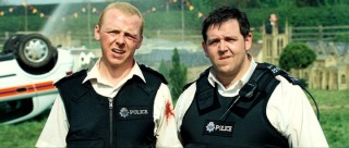 hotfuzz-04