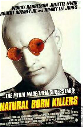 natural-born-killers-poster