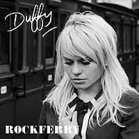 200px-duffy_rockferry