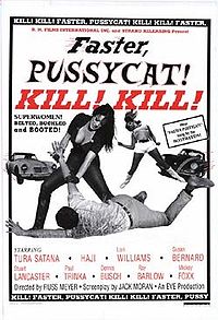 200px-fasterpussycatkillkill