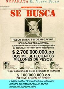 560657-pablo-escobar-3