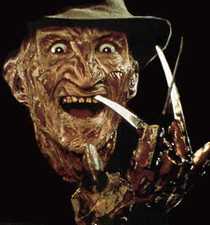 freddy_krueger010408065440