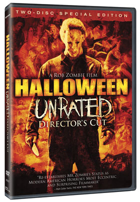 halloween-dvd-art