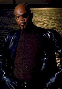 samuel-l-jackson-nick-furia