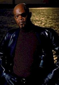 samuel-l-jackson-nick-furia